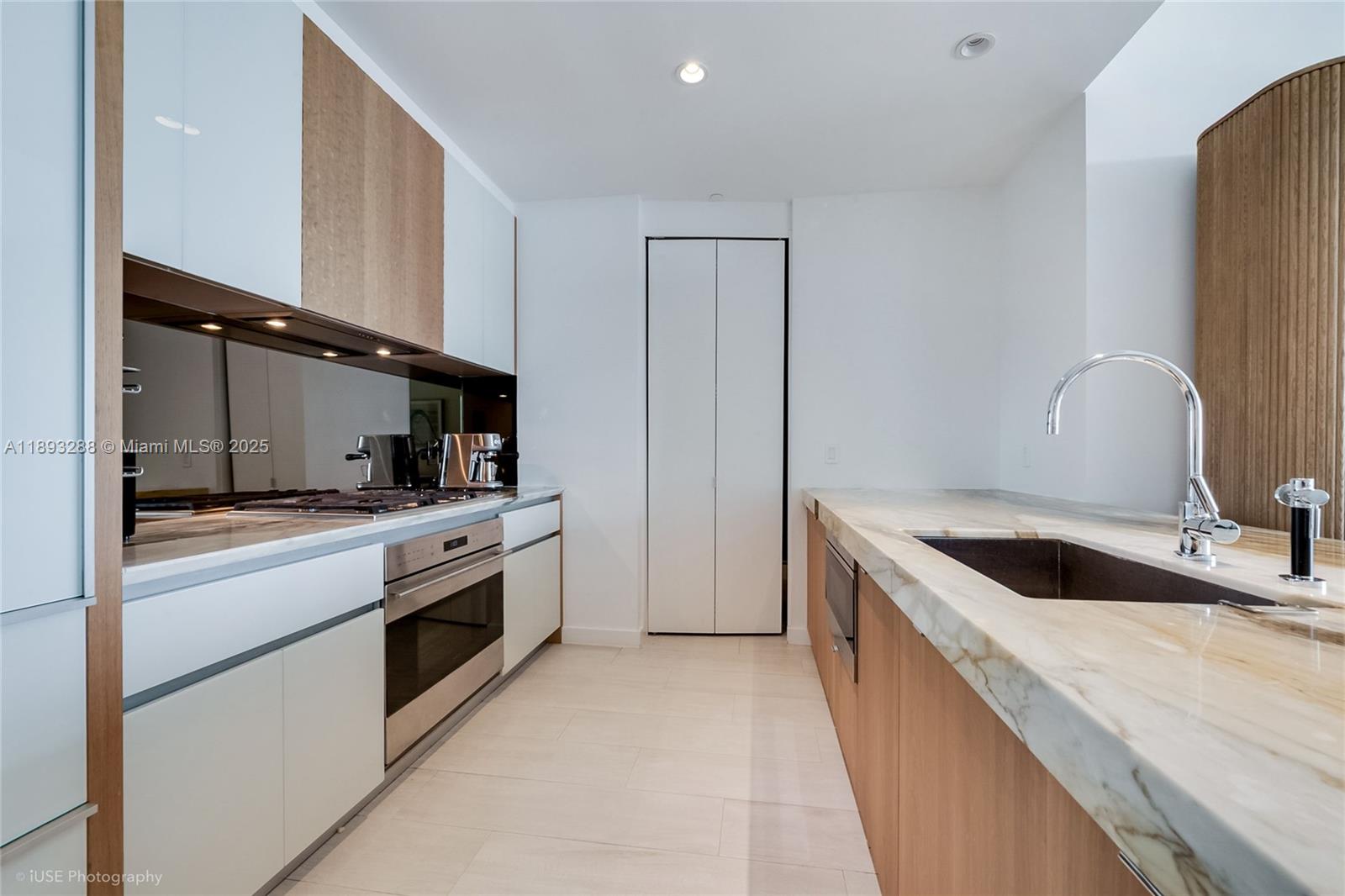 image PARK GROVE RESIDENCES5