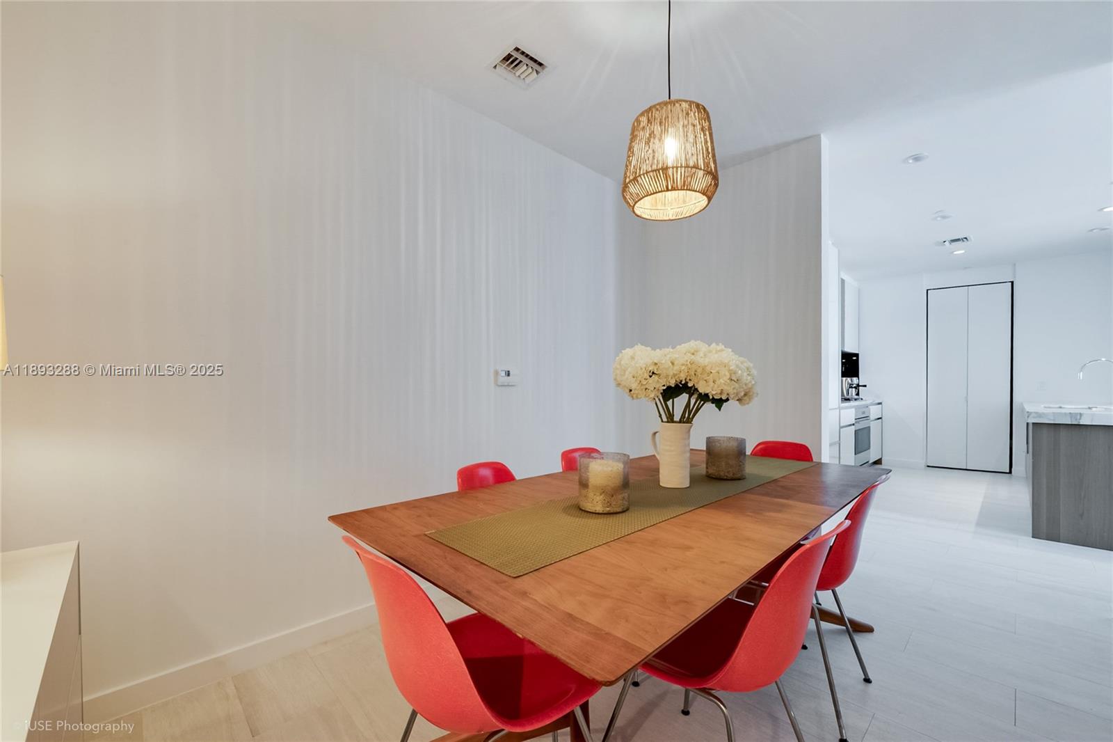 image PARK GROVE RESIDENCES6