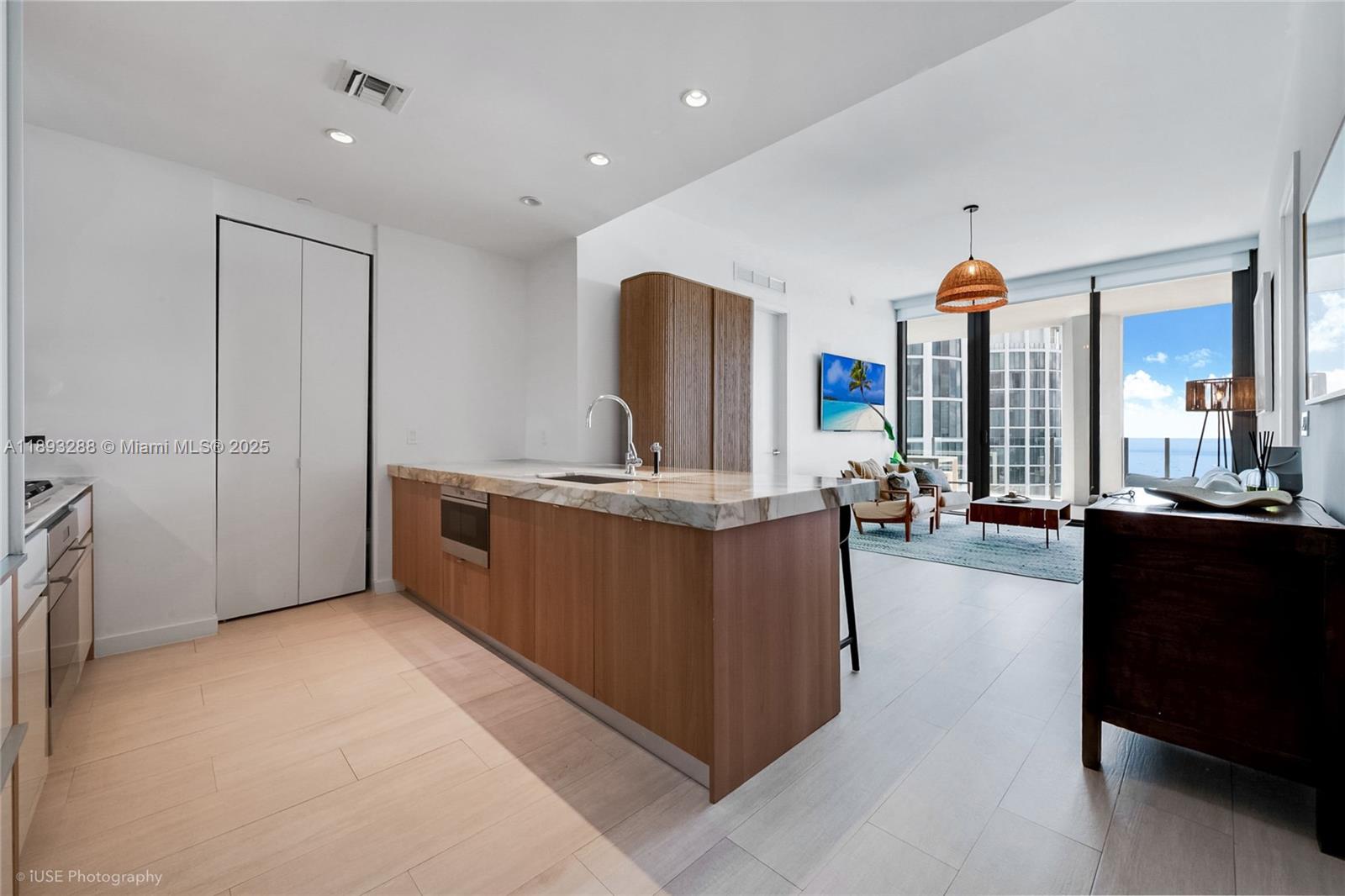 image PARK GROVE RESIDENCES7