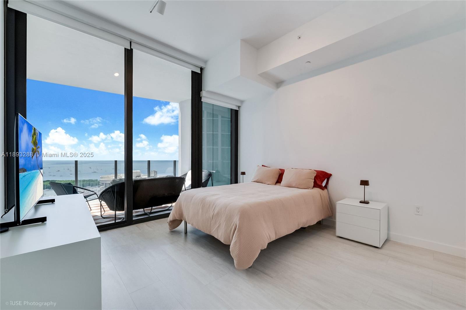 image PARK GROVE RESIDENCES8