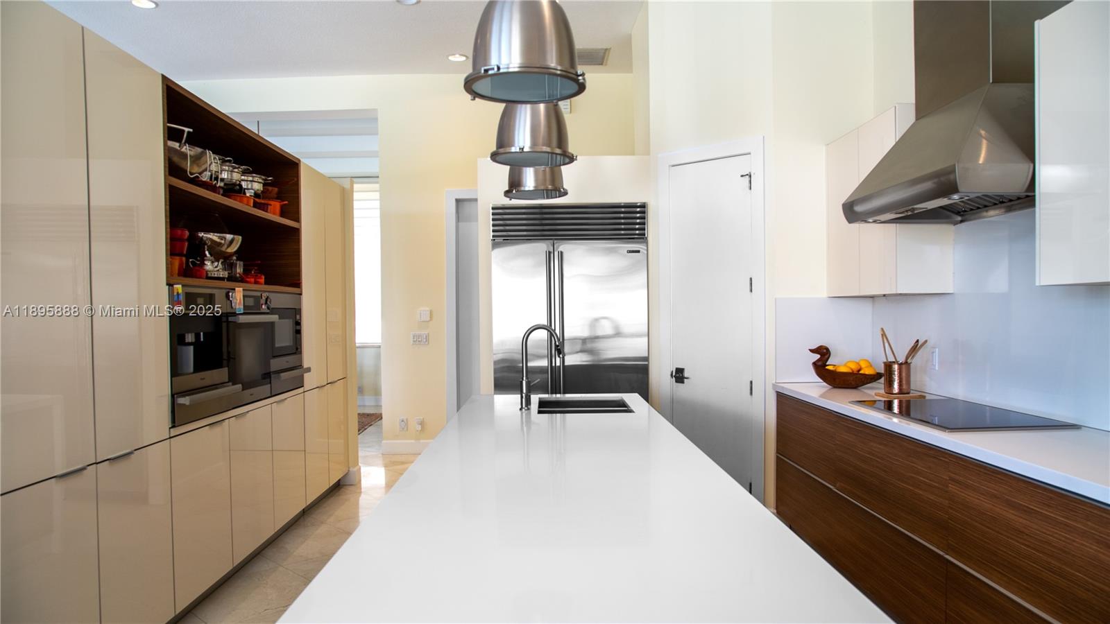 2880 Windmill Rnch Rd Weston, FL 33331