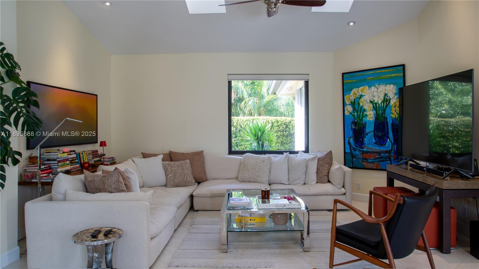 2880 Windmill Rnch Rd Weston, FL 33331