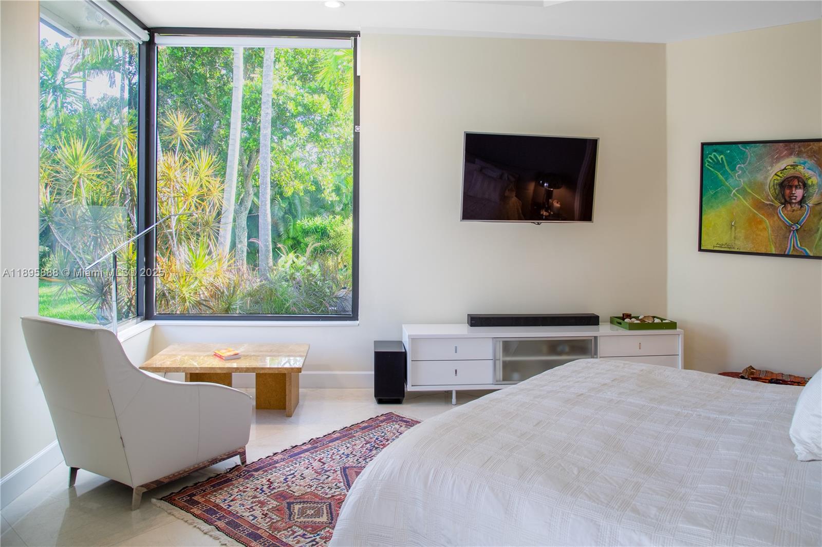 2880 Windmill Rnch Rd Weston, FL 33331