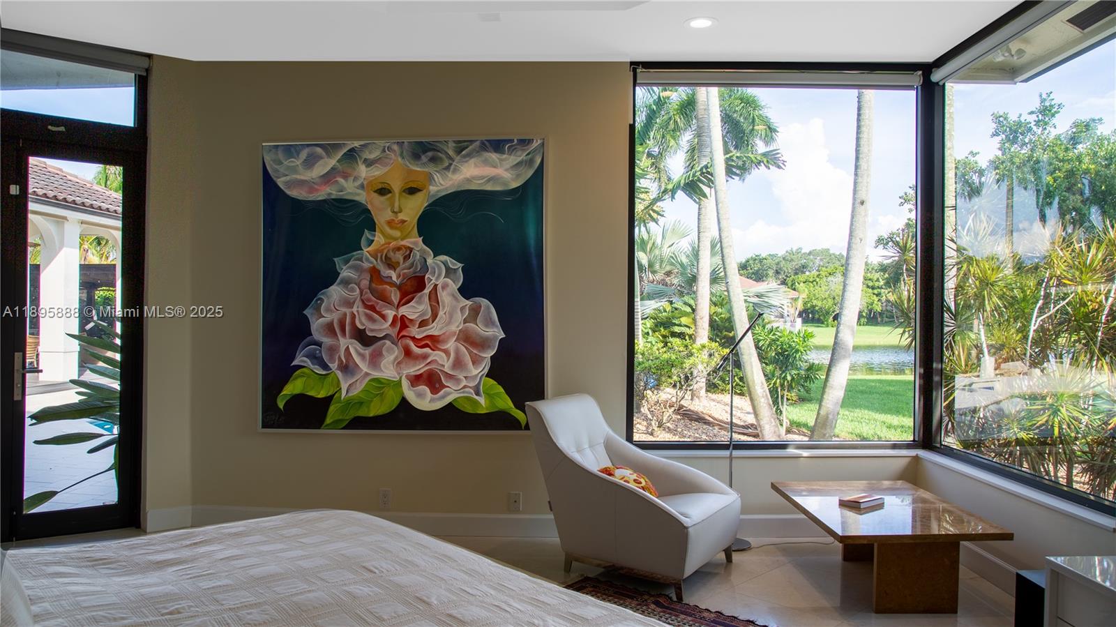 2880 Windmill Rnch Rd Weston, FL 33331