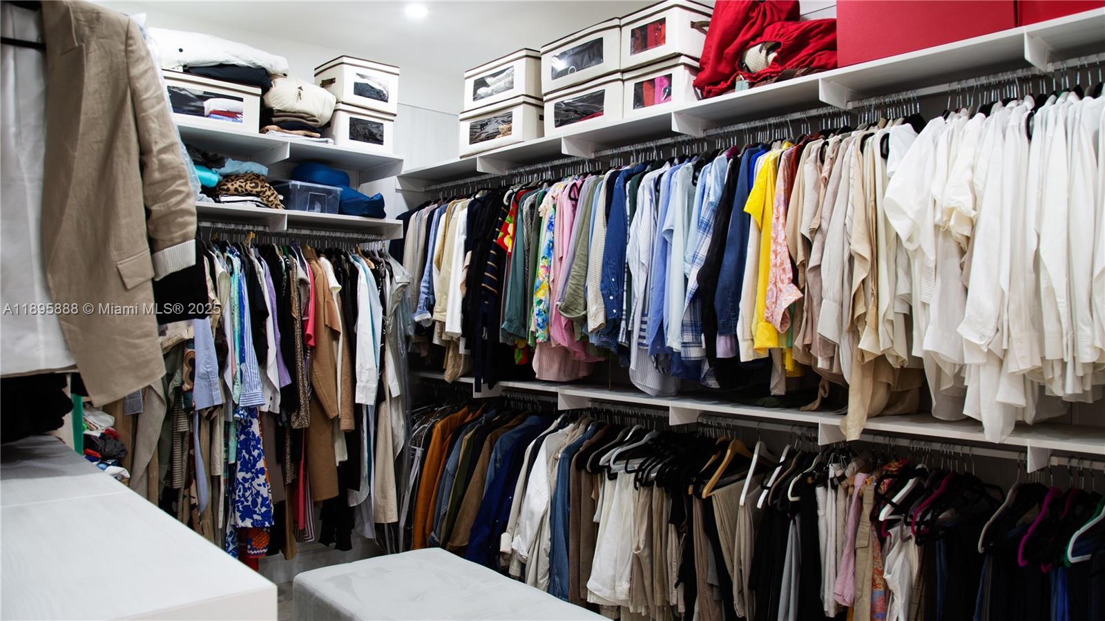 2880 Windmill Rnch Rd Weston, FL 33331