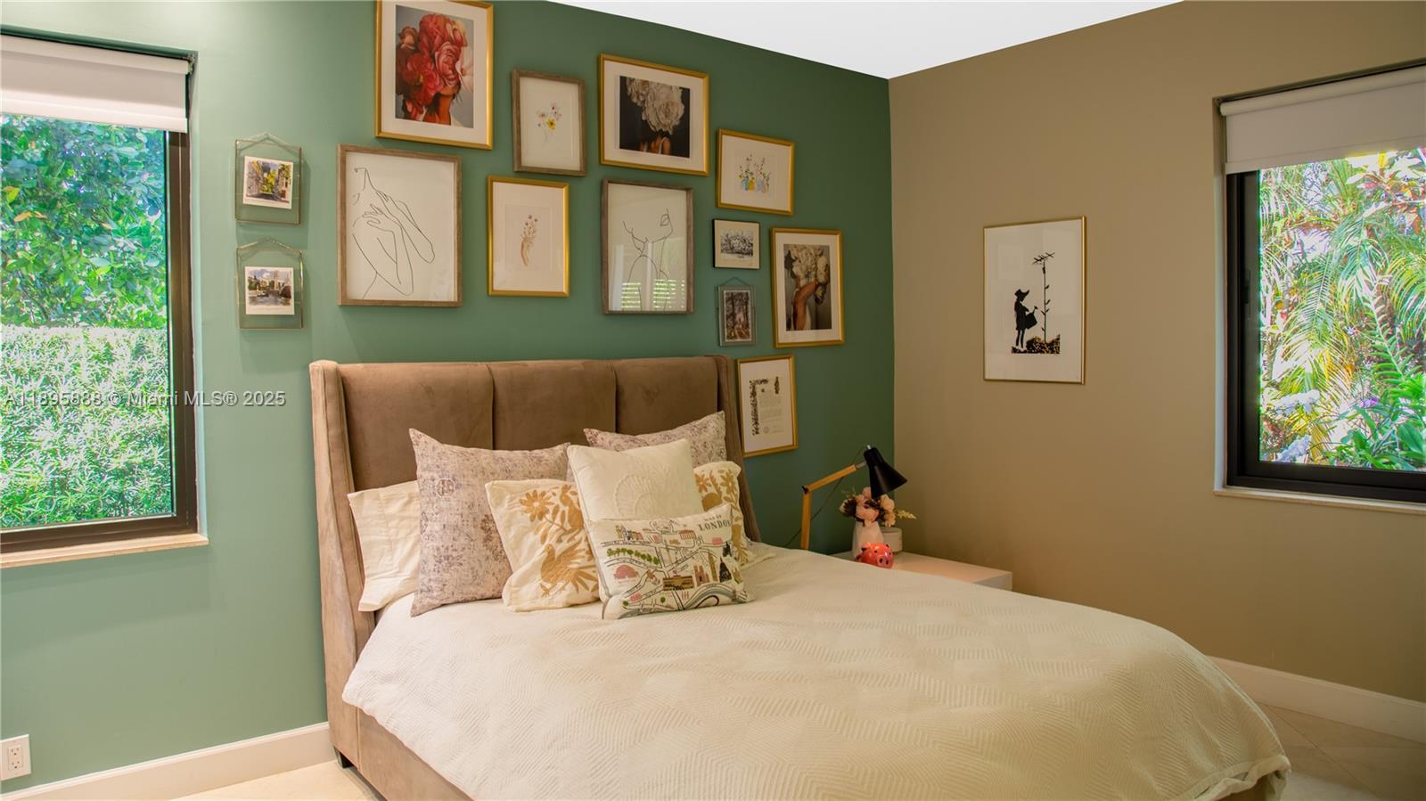 2880 Windmill Rnch Rd Weston, FL 33331