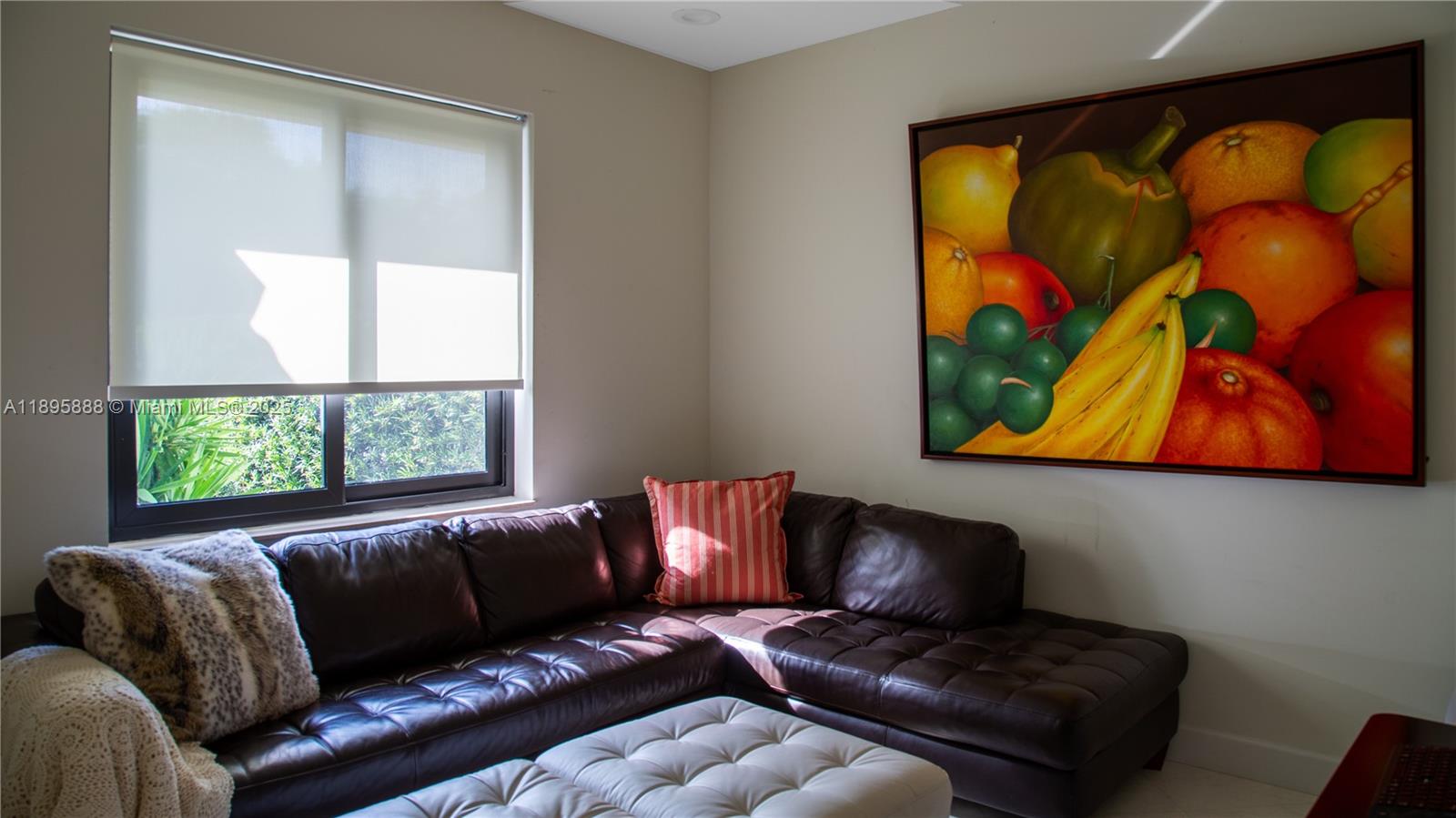 2880 Windmill Rnch Rd Weston, FL 33331