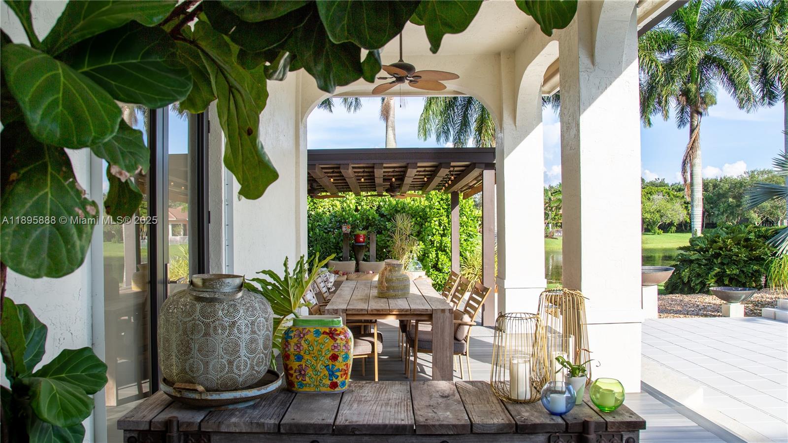 2880 Windmill Rnch Rd Weston, FL 33331