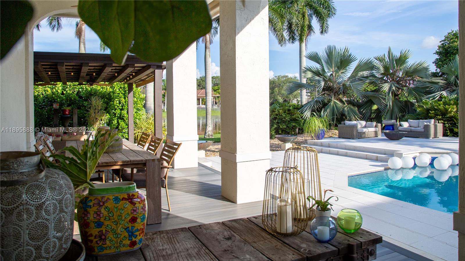 2880 Windmill Rnch Rd Weston, FL 33331