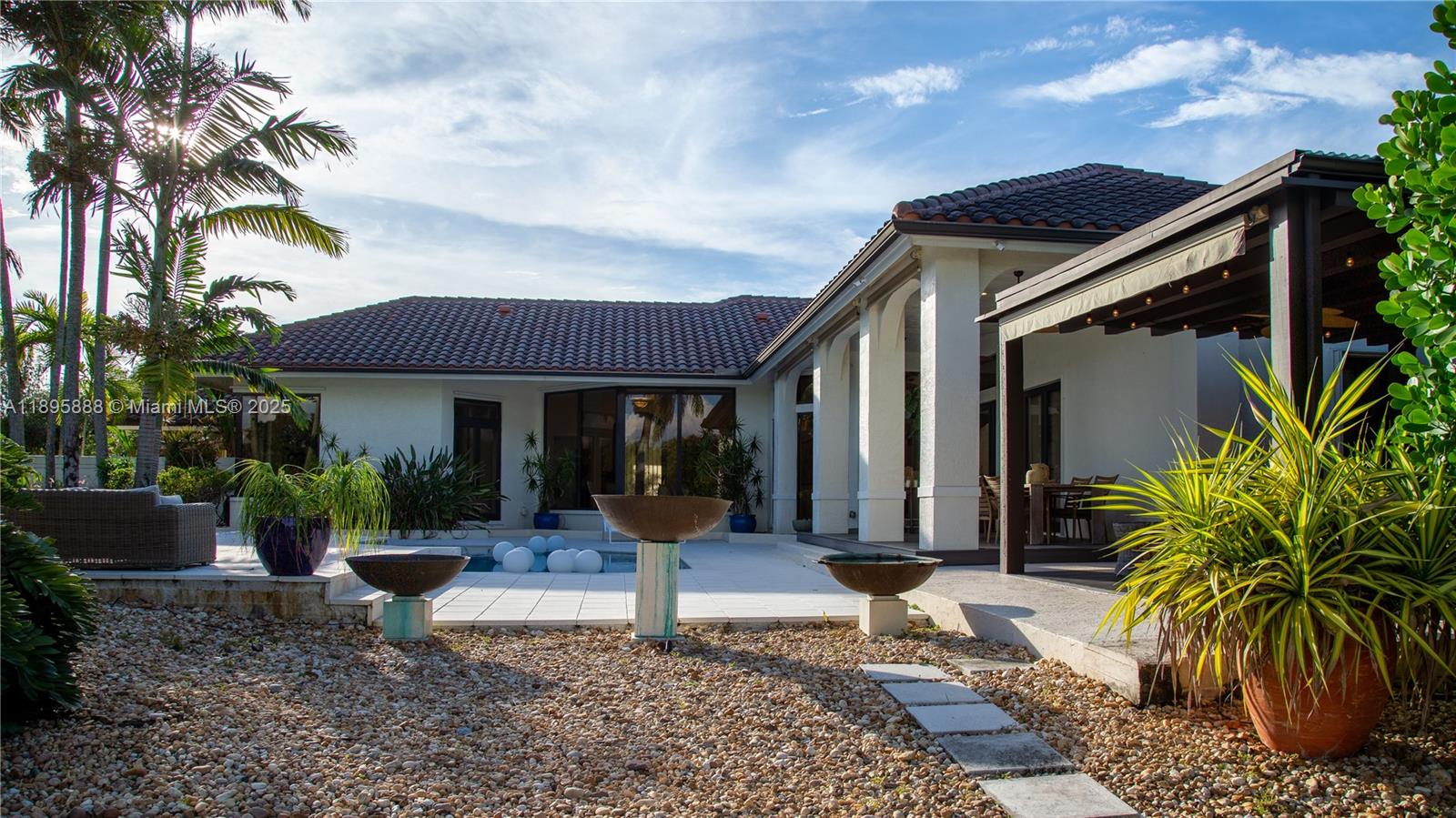 2880 Windmill Rnch Rd Weston, FL 33331