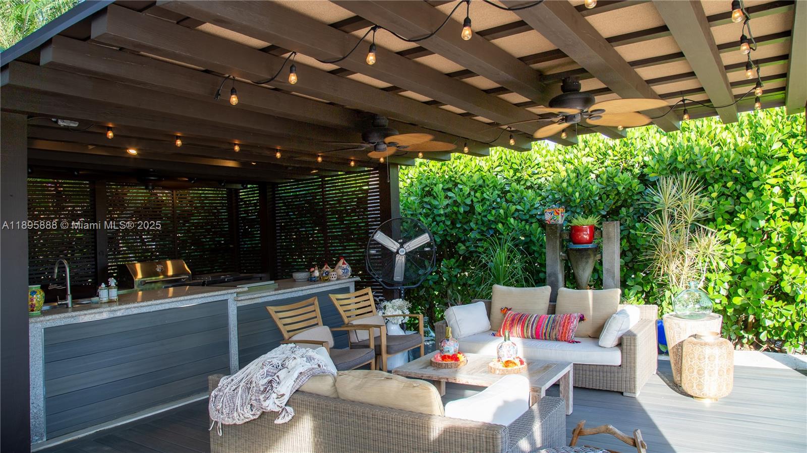 2880 Windmill Rnch Rd Weston, FL 33331