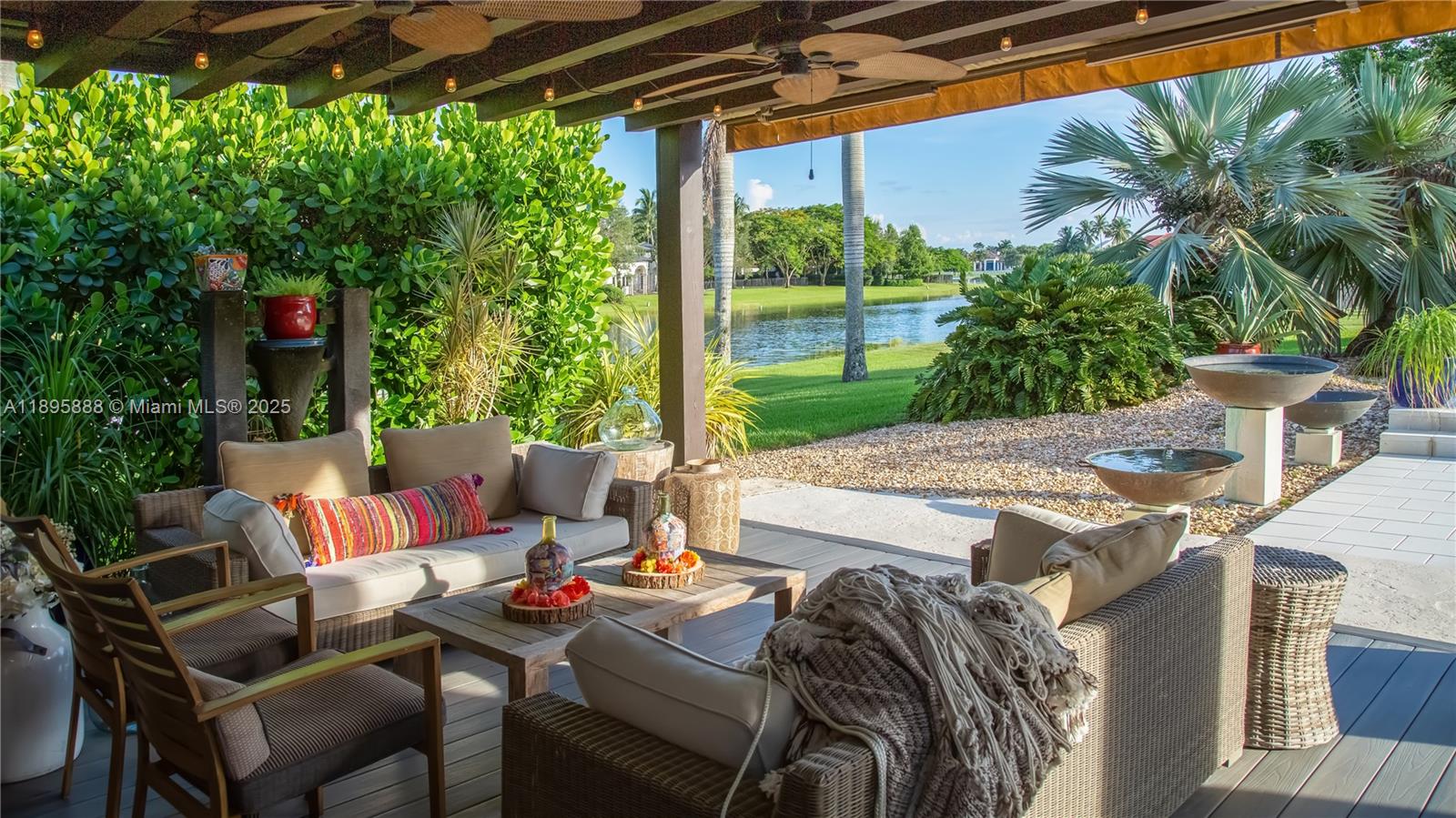 2880 Windmill Rnch Rd Weston, FL 33331