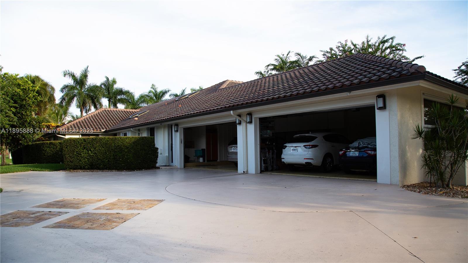 2880 Windmill Rnch Rd Weston, FL 33331