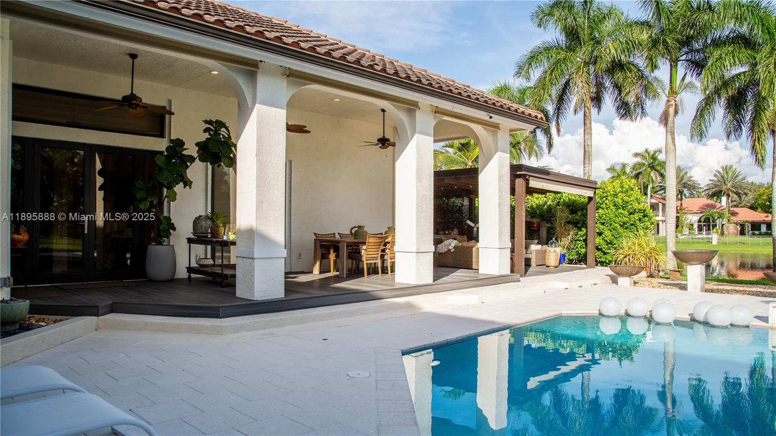 2880 Windmill Rnch Rd Weston, FL 33331