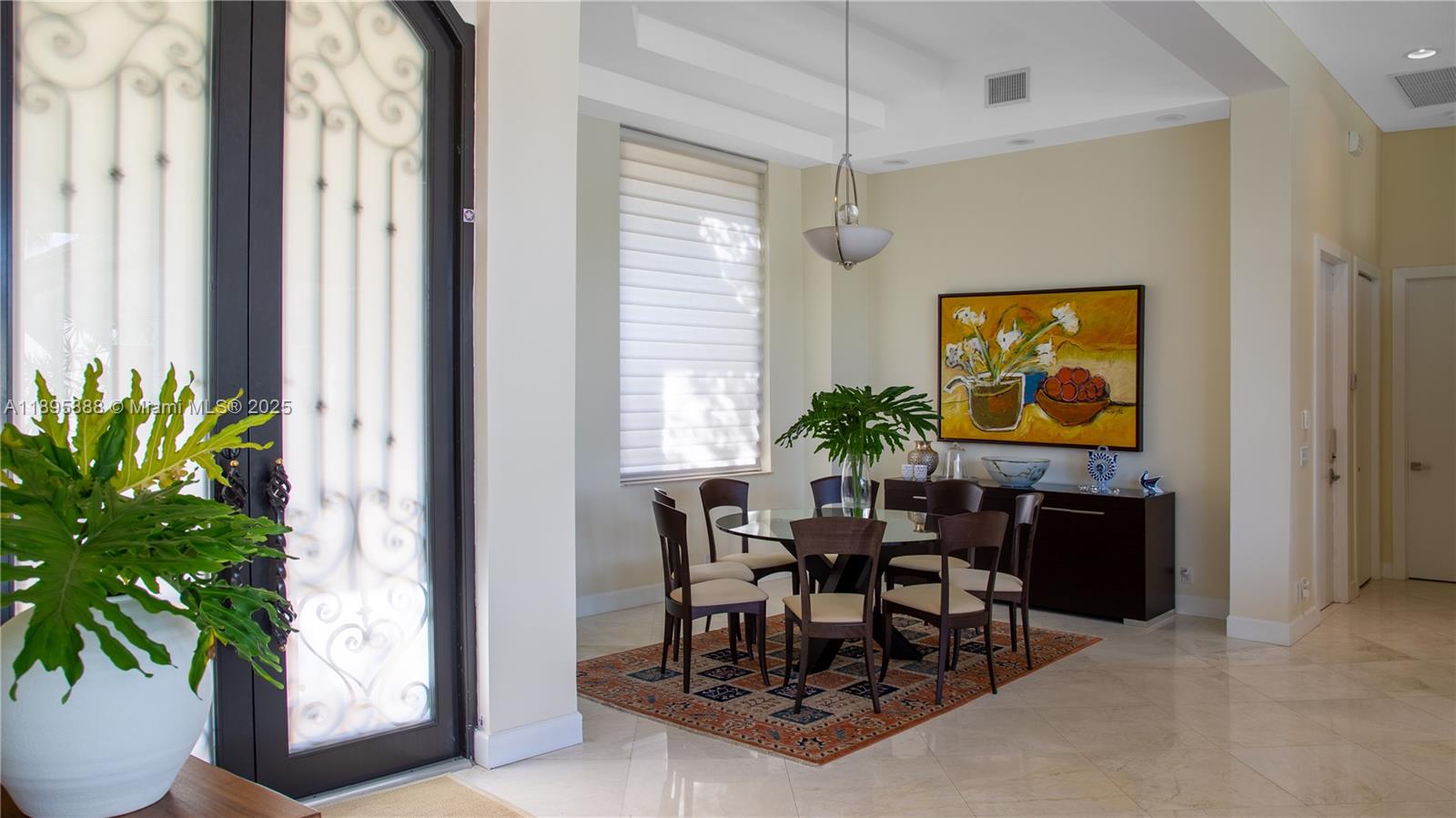 2880 Windmill Rnch Rd Weston, FL 33331