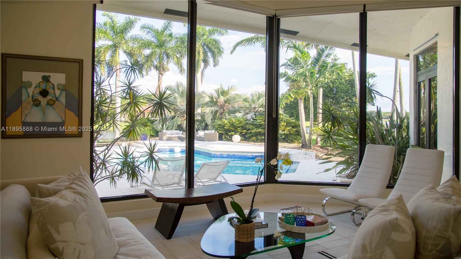 2880 Windmill Rnch Rd Weston, FL 33331