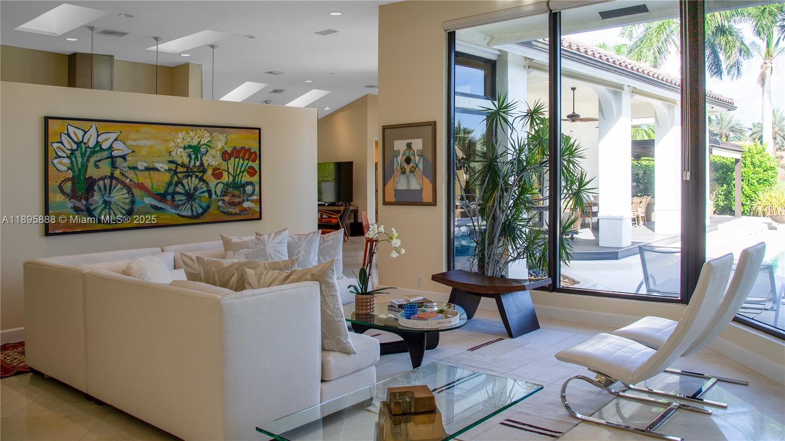 2880 Windmill Rnch Rd Weston, FL 33331