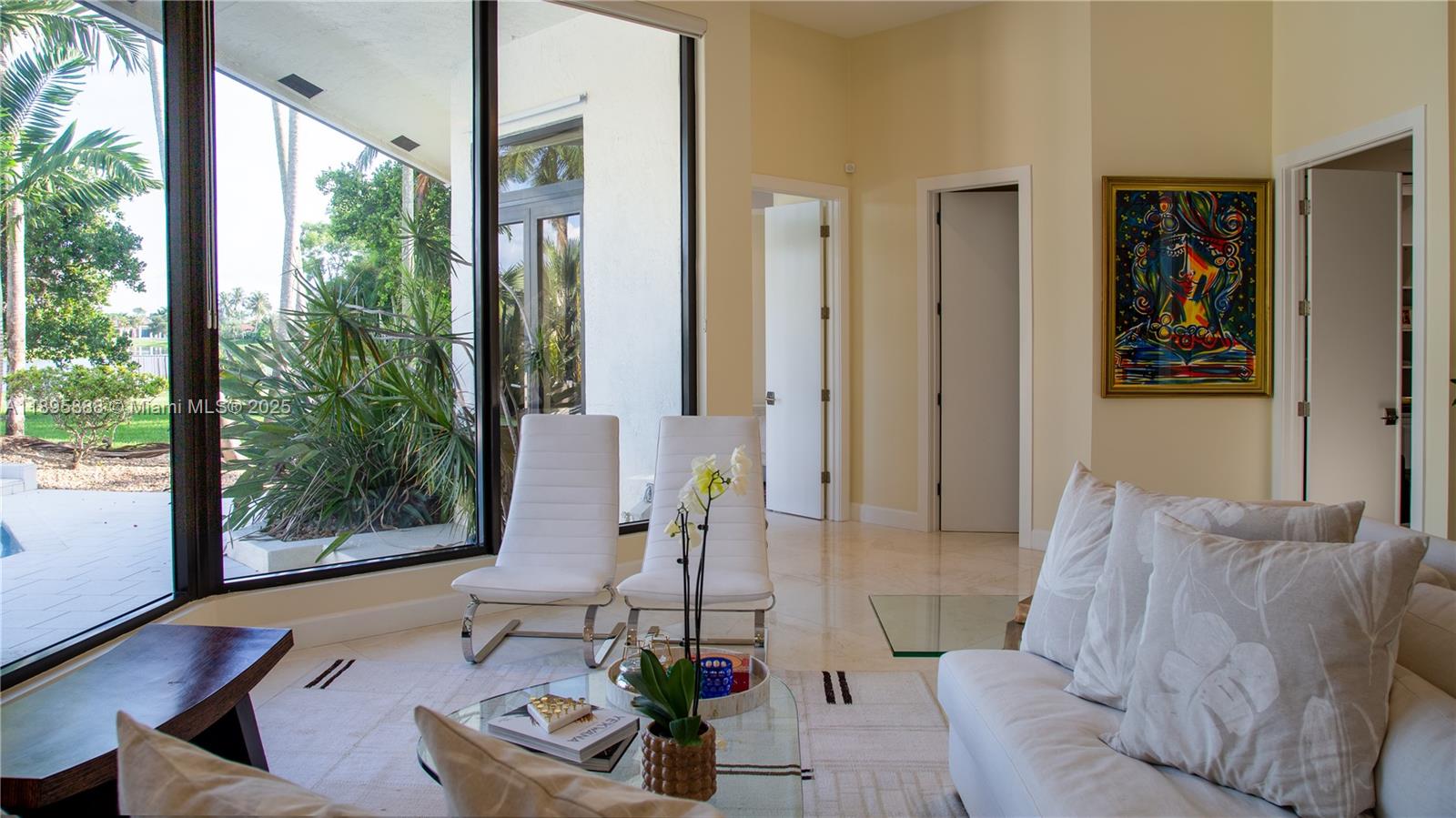 2880 Windmill Rnch Rd Weston, FL 33331