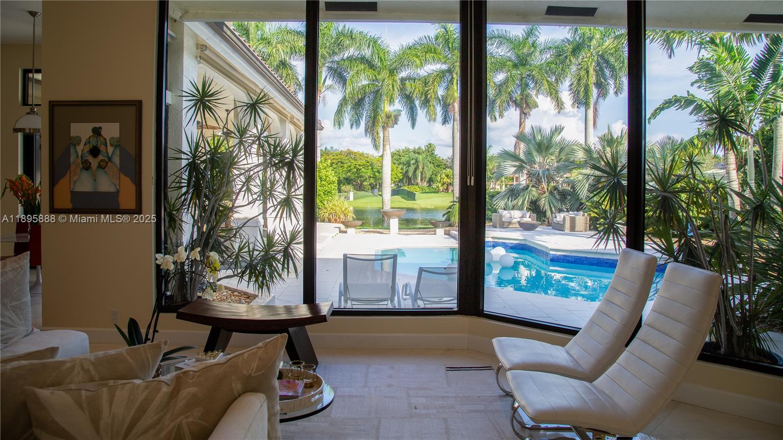 2880 Windmill Rnch Rd Weston, FL 33331