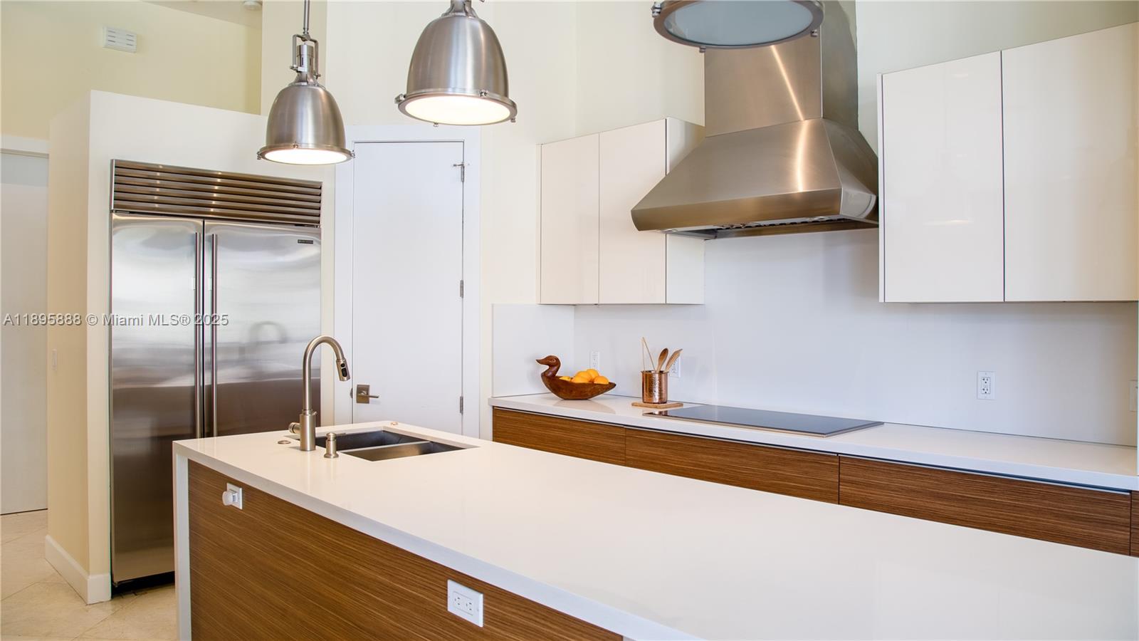 2880 Windmill Rnch Rd Weston, FL 33331