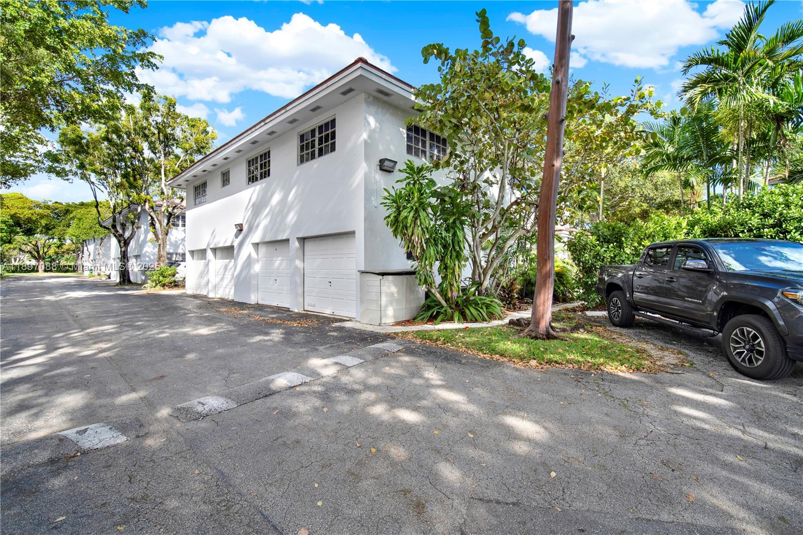 7966 Camino Cir #B-3