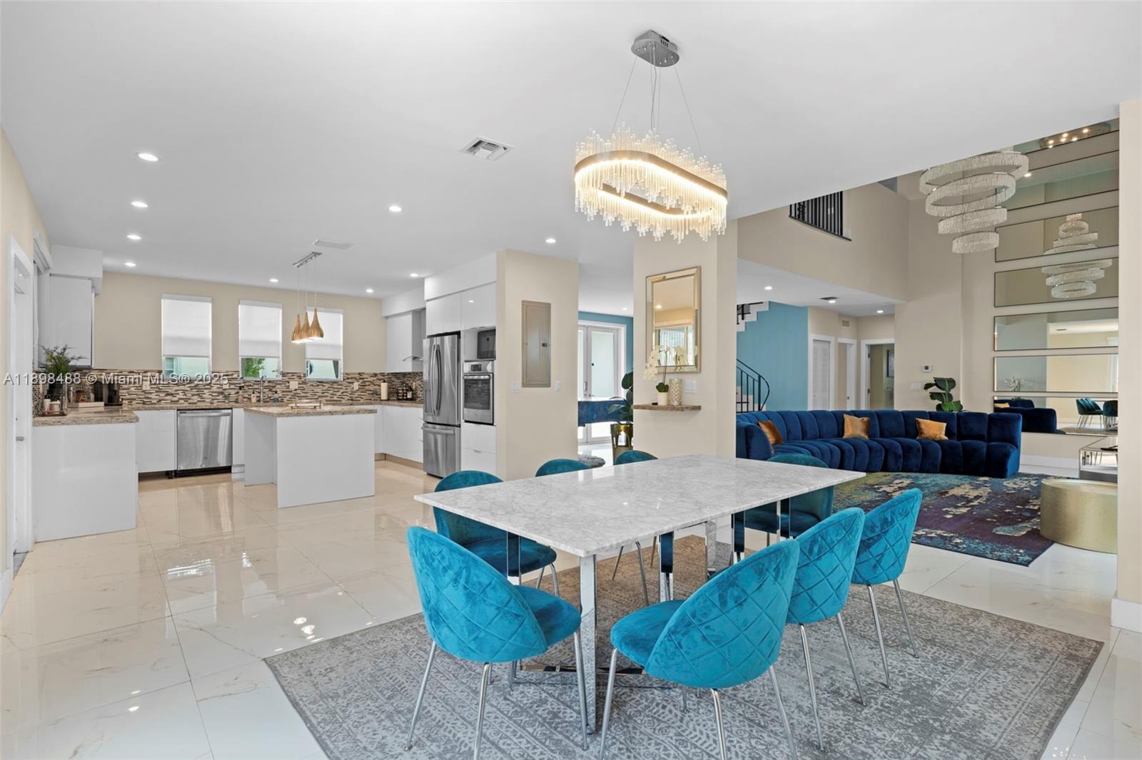 1930 SW 12th Ave Miami, FL 33129