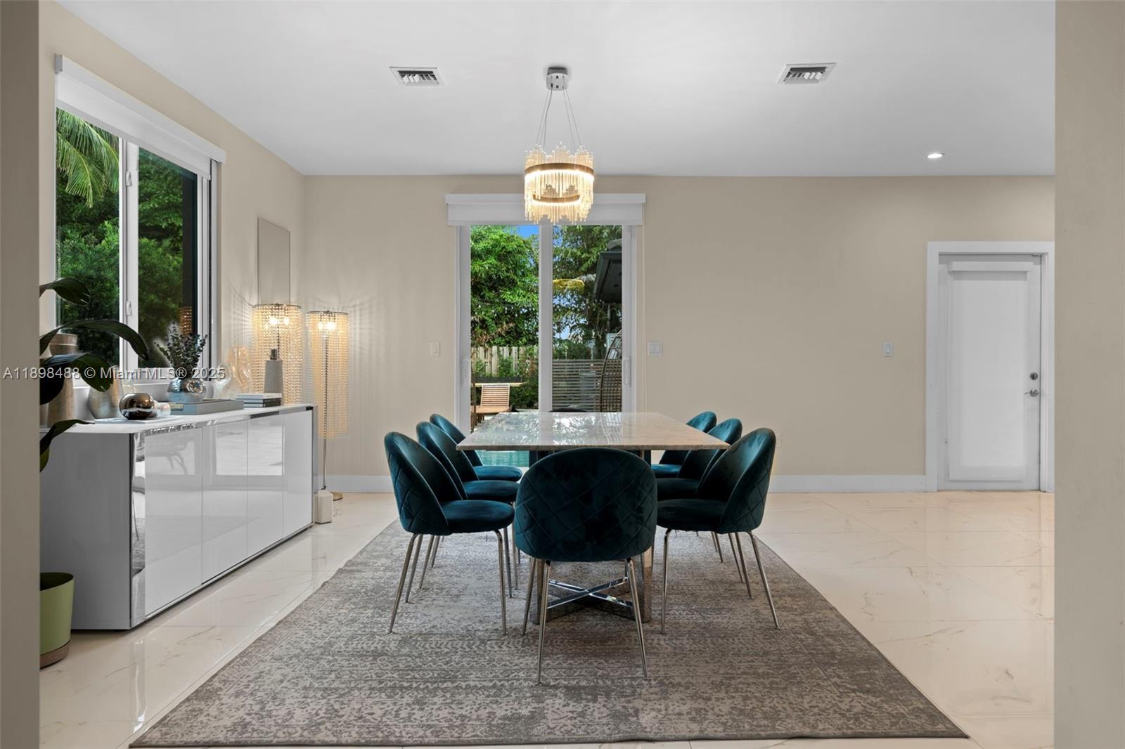 1930 SW 12th Ave Miami, FL 33129