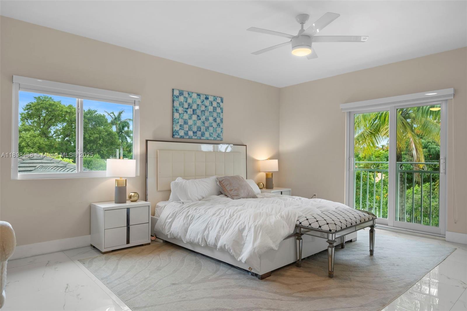 1930 SW 12th Ave Miami, FL 33129