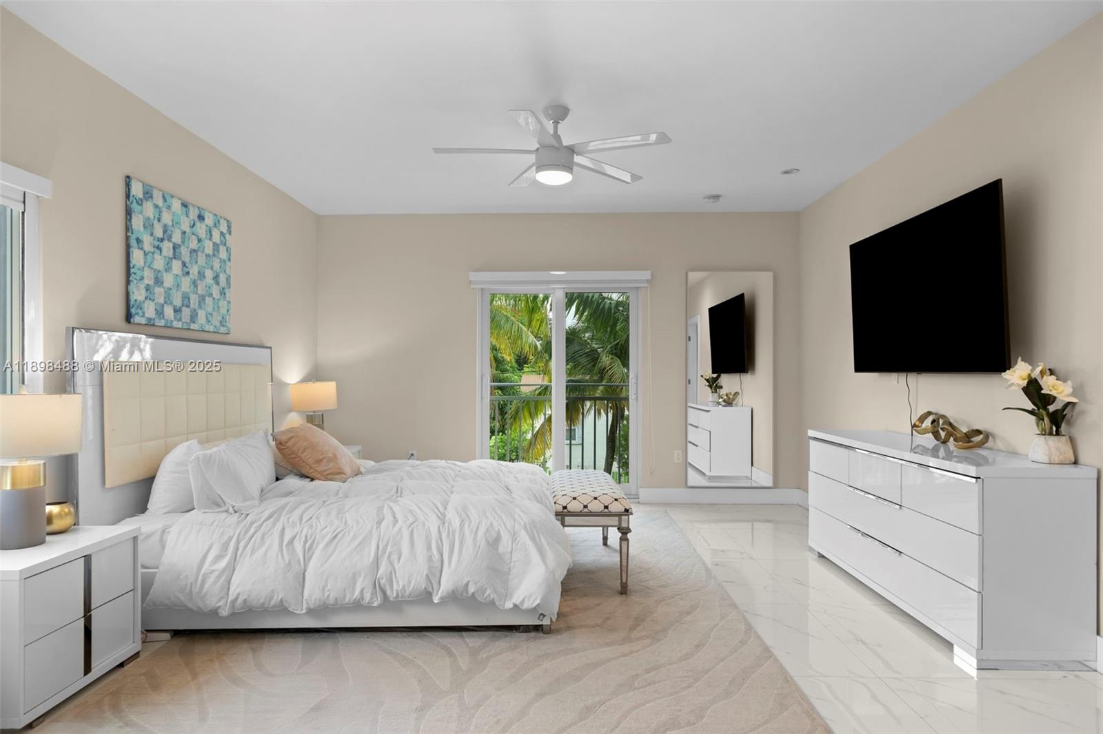 1930 SW 12th Ave Miami, FL 33129