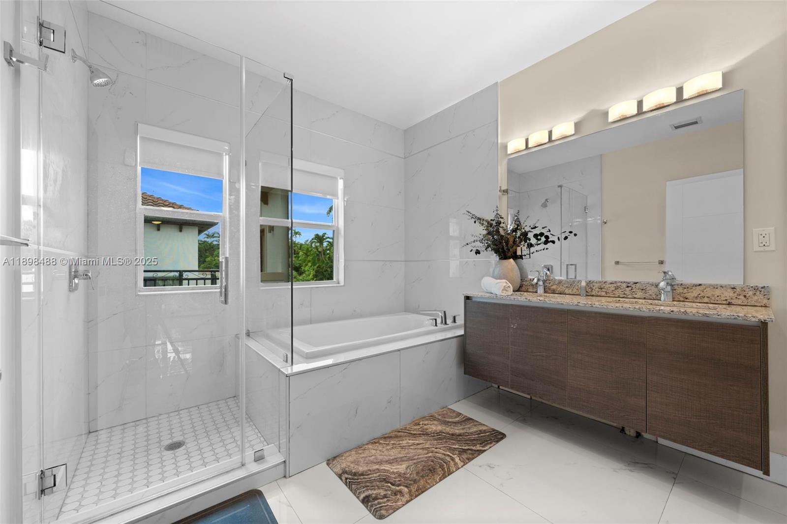 1930 SW 12th Ave Miami, FL 33129