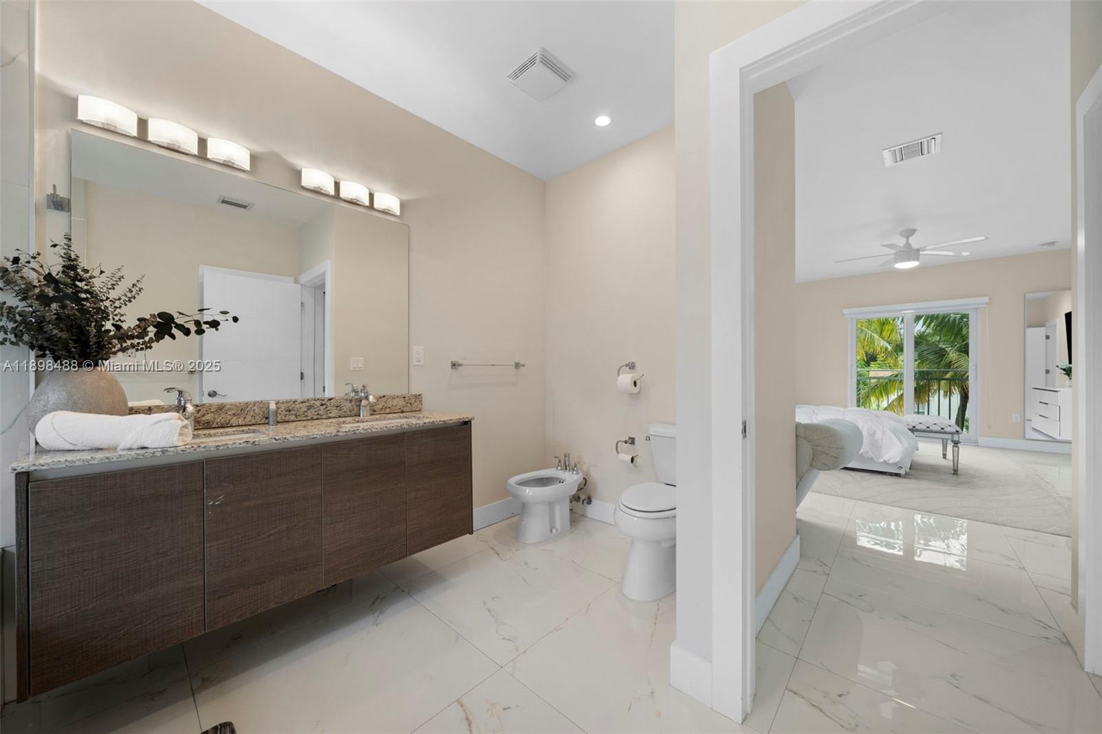 1930 SW 12th Ave Miami, FL 33129