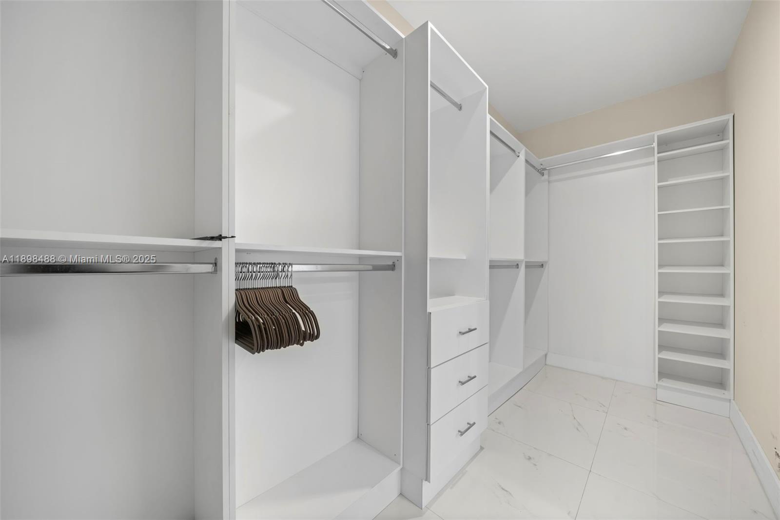 1930 SW 12th Ave Miami, FL 33129