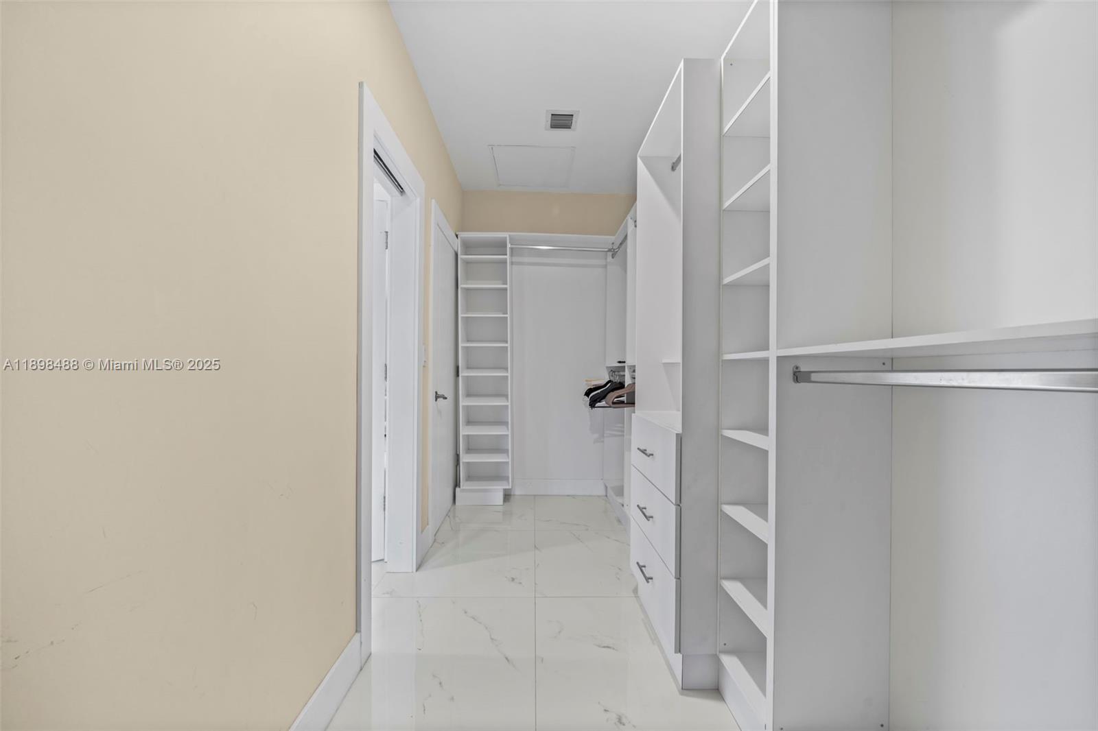 1930 SW 12th Ave Miami, FL 33129