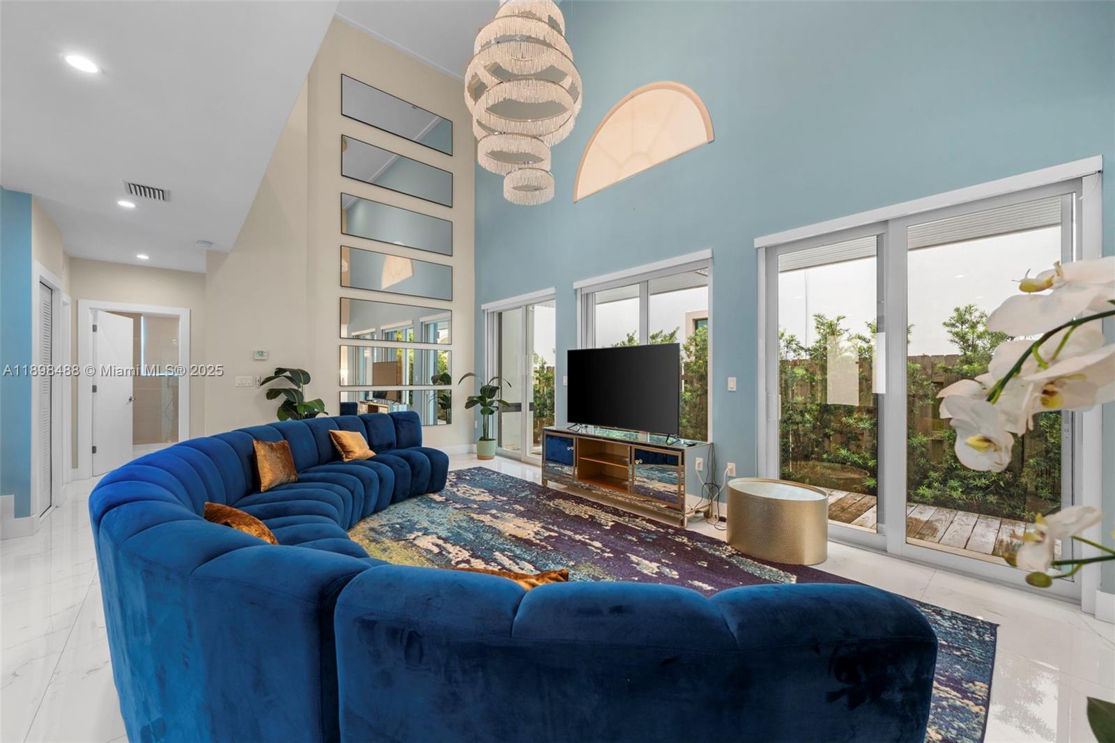 1930 SW 12th Ave Miami, FL 33129