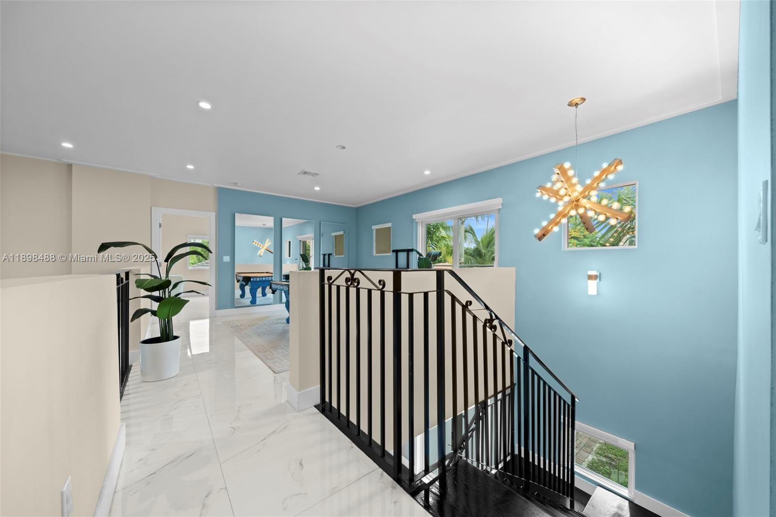 1930 SW 12th Ave Miami, FL 33129