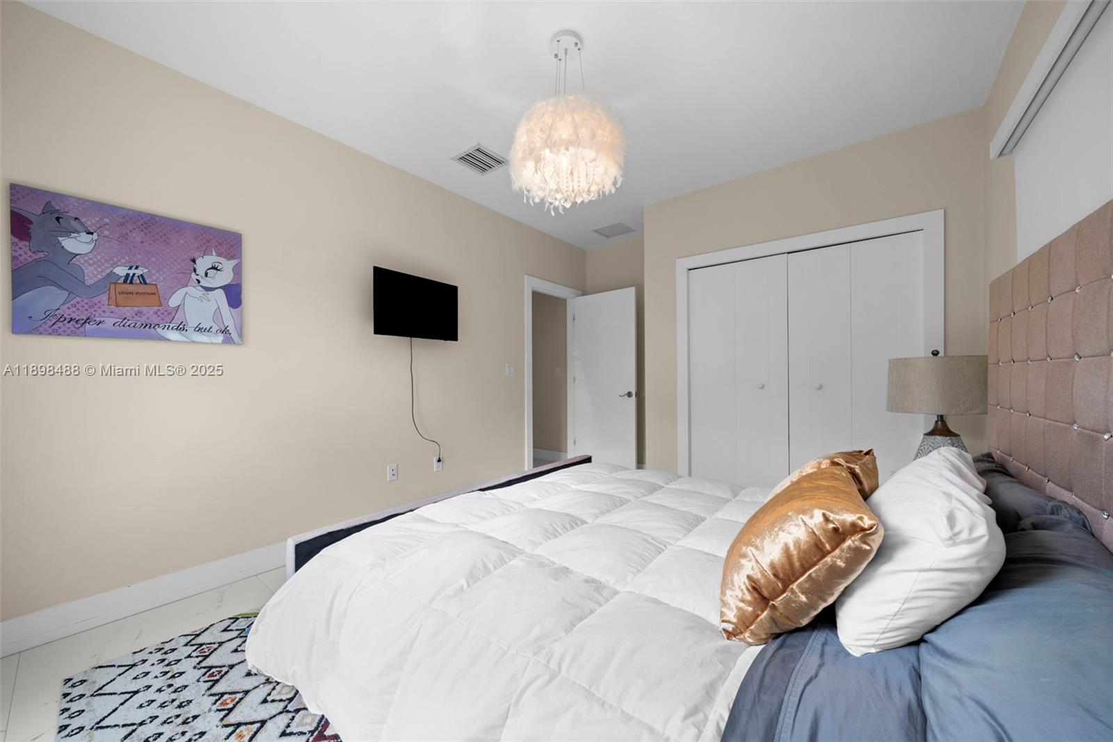 1930 SW 12th Ave Miami, FL 33129