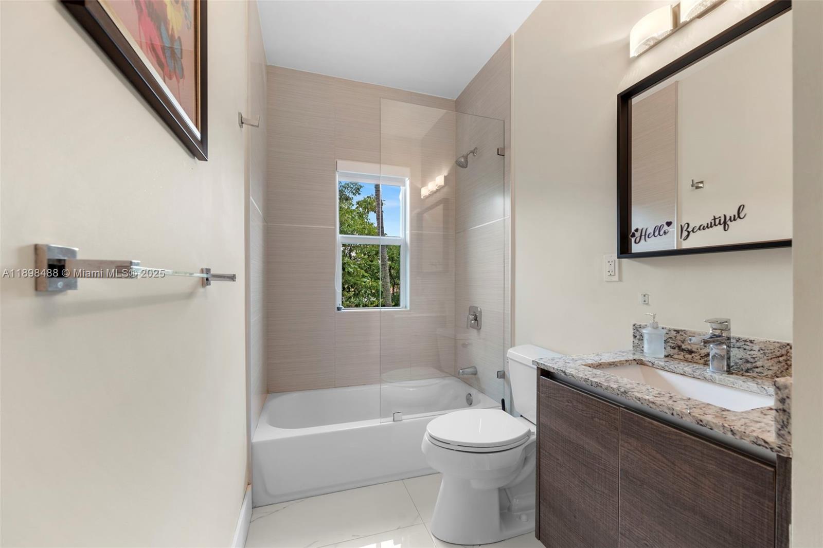 1930 SW 12th Ave Miami, FL 33129