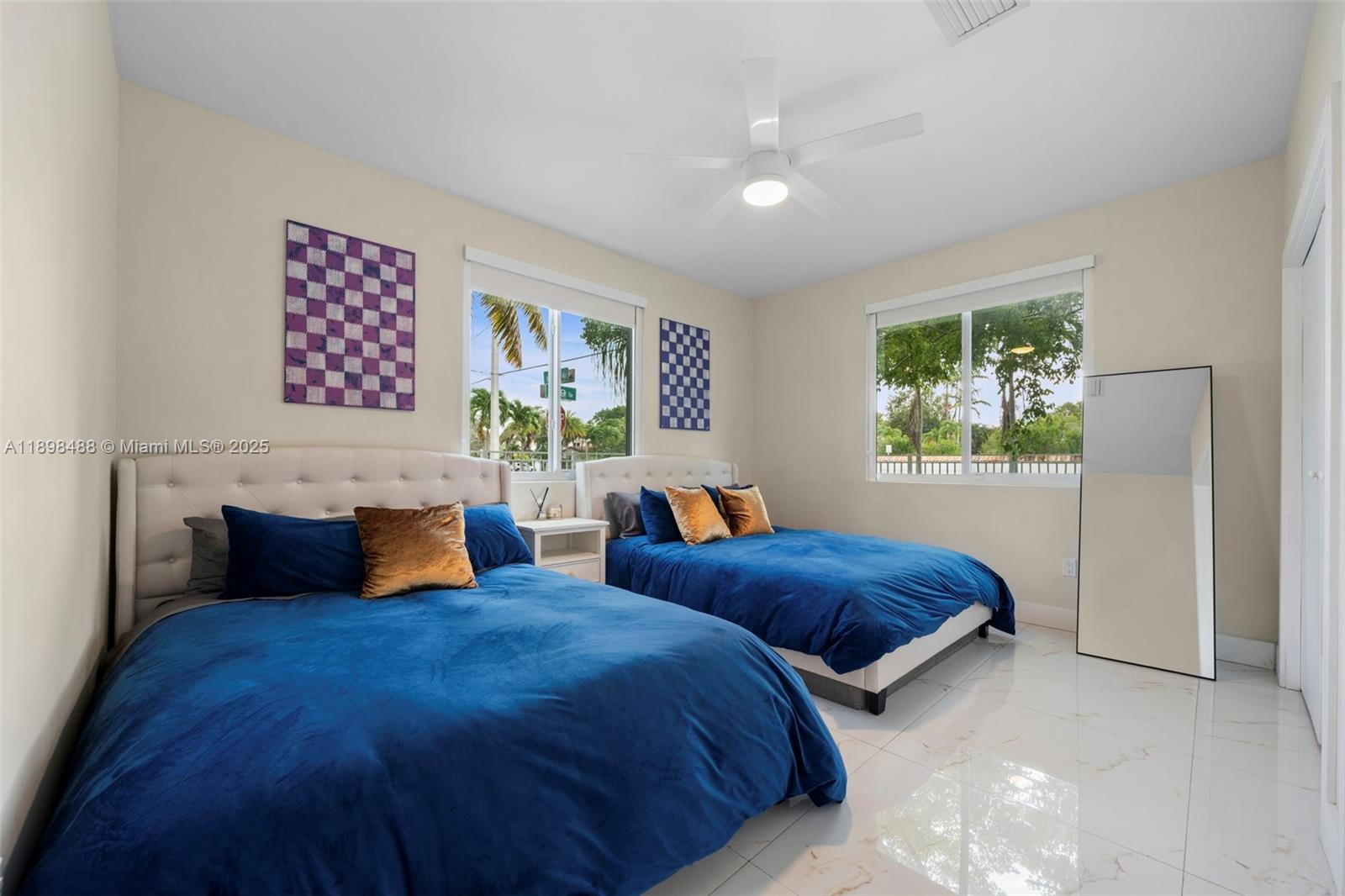 1930 SW 12th Ave Miami, FL 33129