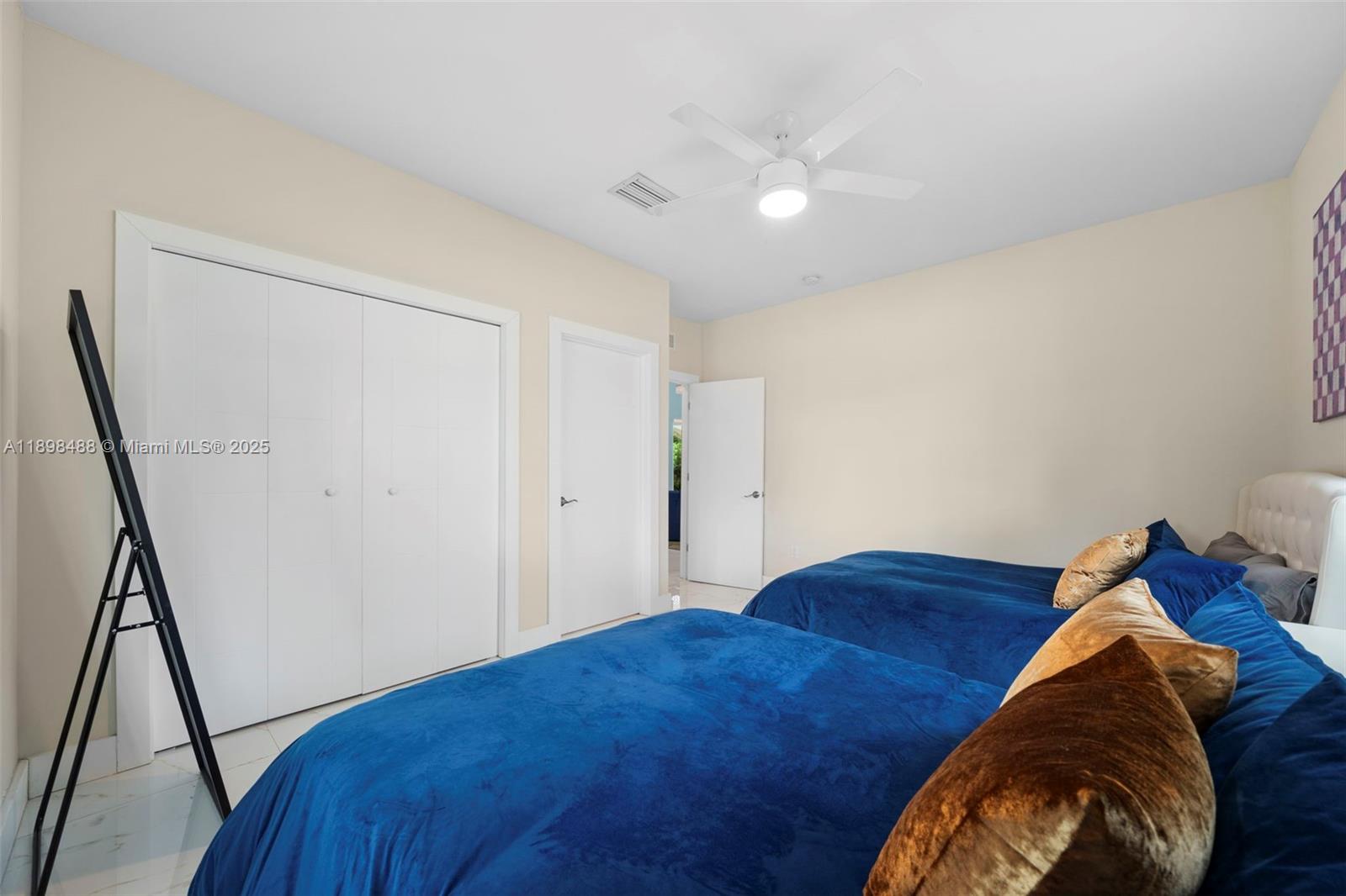 1930 SW 12th Ave Miami, FL 33129