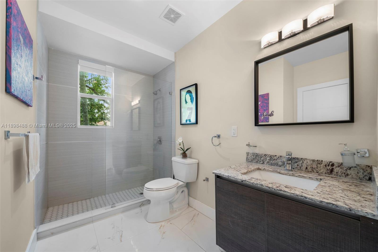 1930 SW 12th Ave Miami, FL 33129