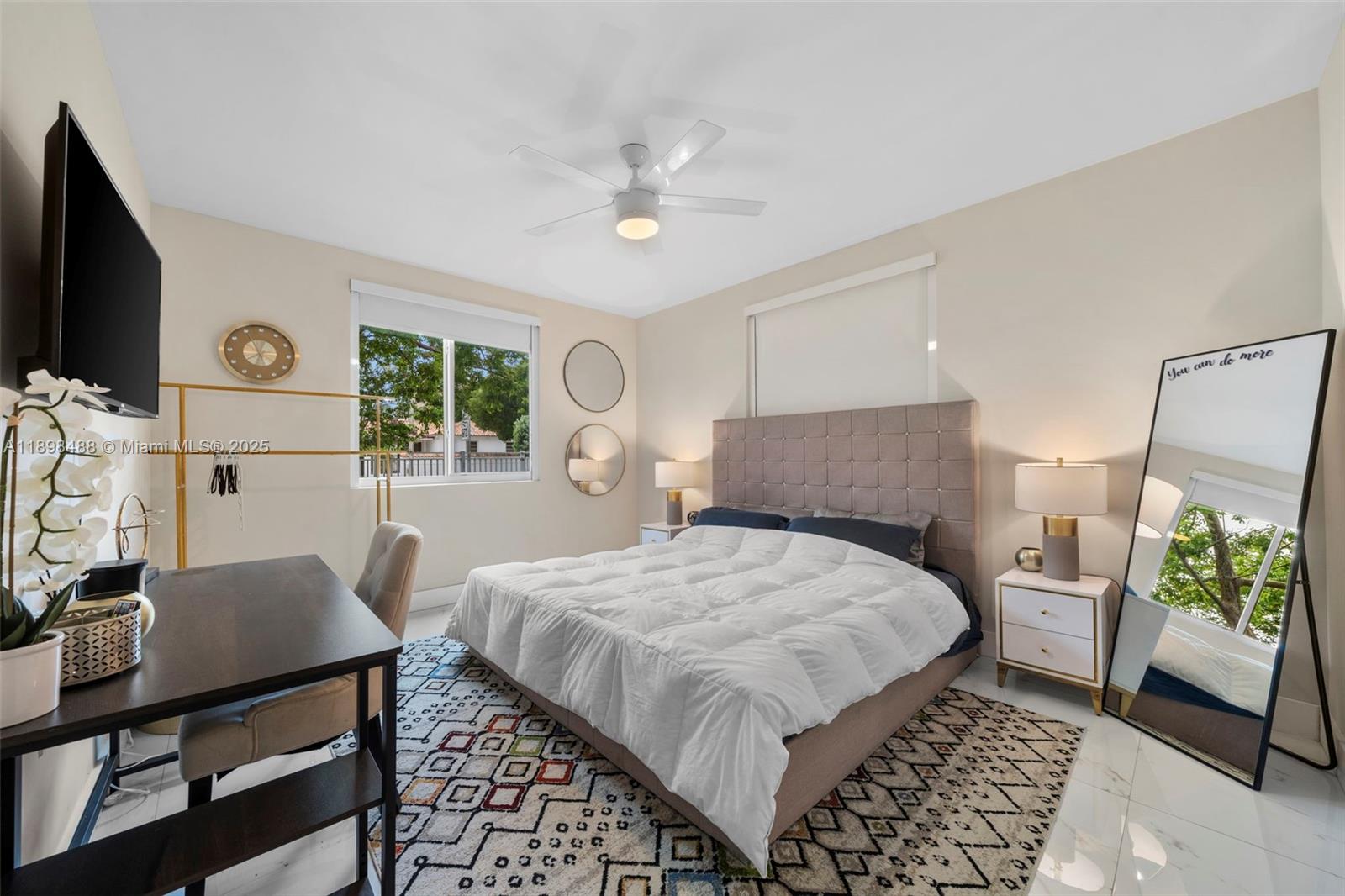 1930 SW 12th Ave Miami, FL 33129