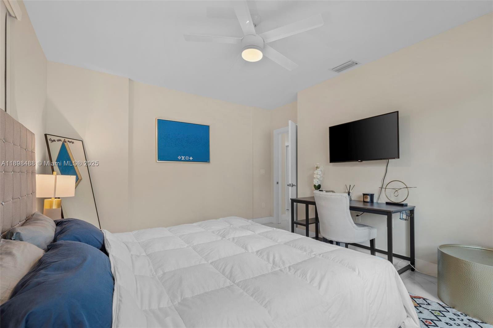 1930 SW 12th Ave Miami, FL 33129