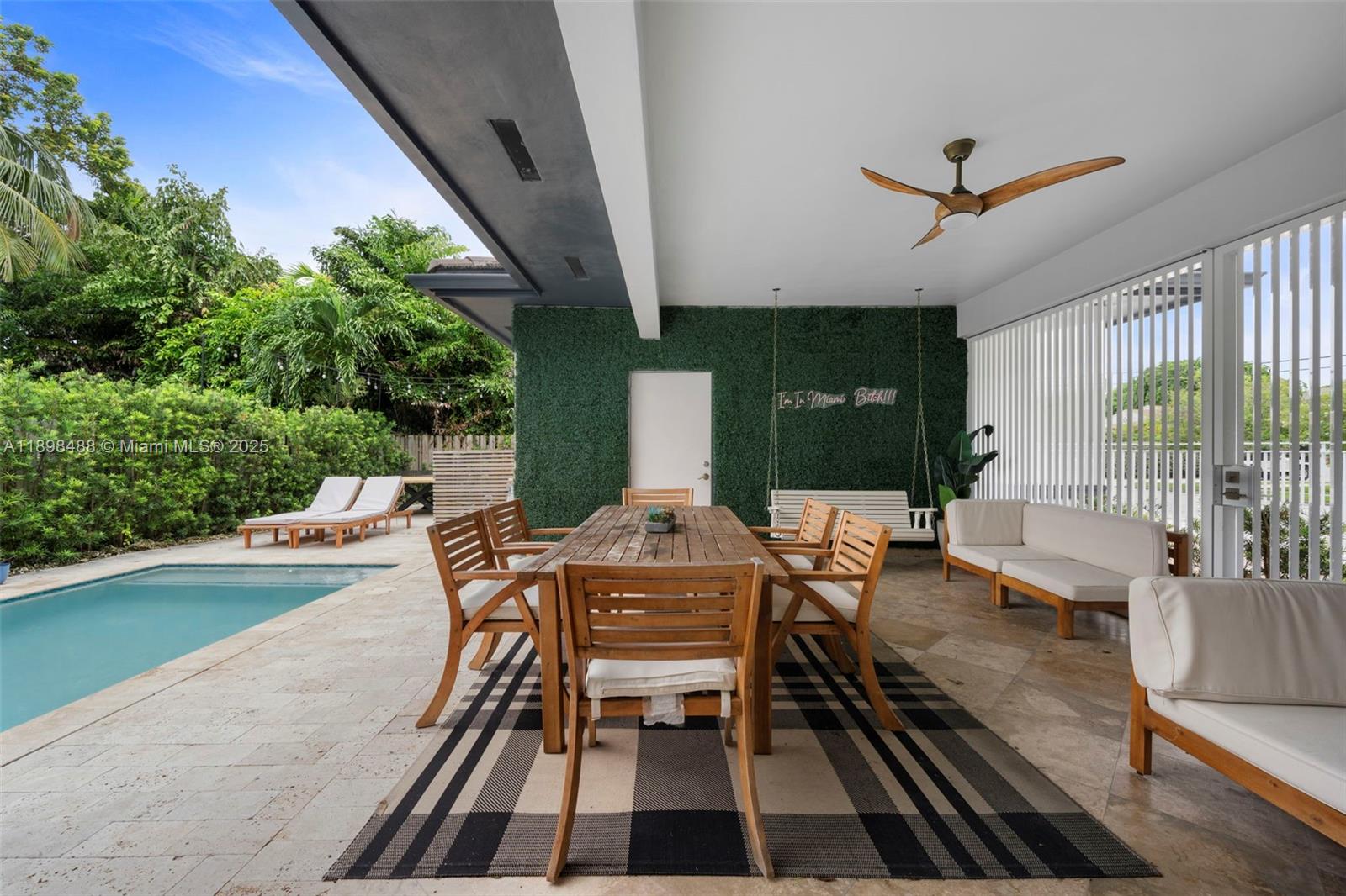 1930 SW 12th Ave Miami, FL 33129