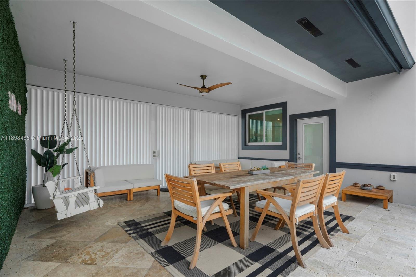 1930 SW 12th Ave Miami, FL 33129