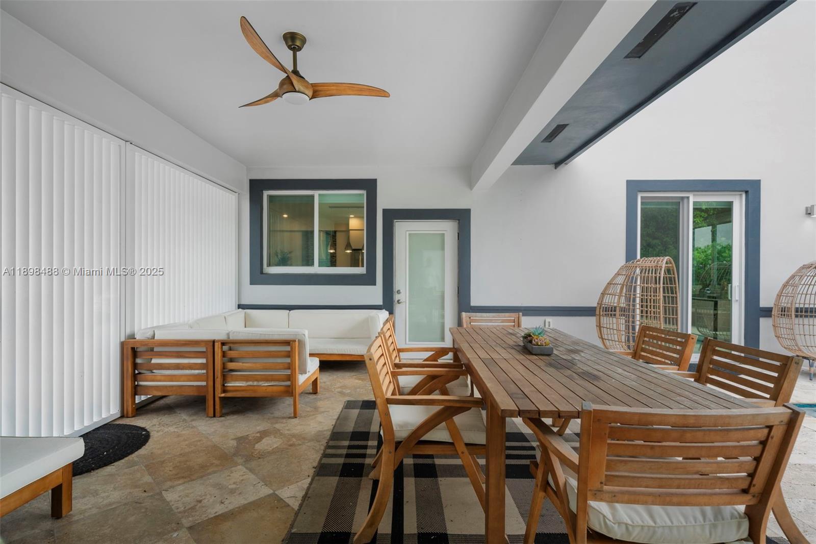 1930 SW 12th Ave Miami, FL 33129