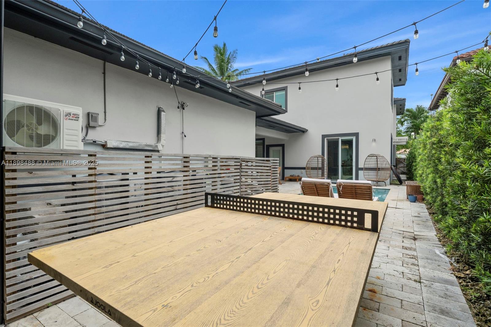 1930 SW 12th Ave Miami, FL 33129