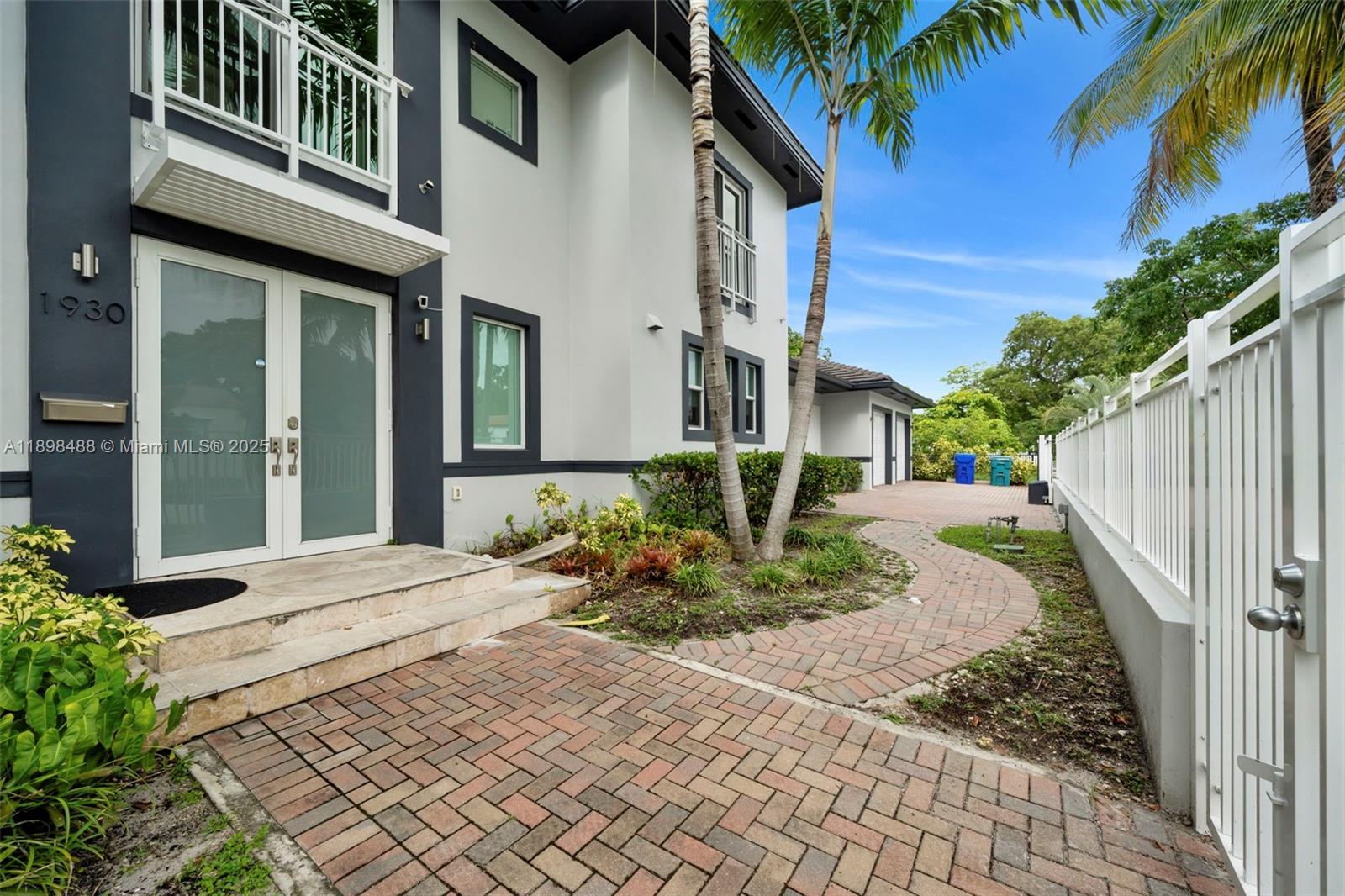 1930 SW 12th Ave Miami, FL 33129