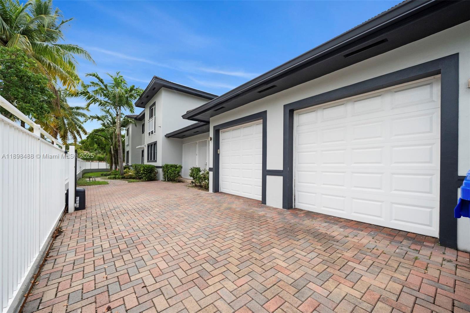 1930 SW 12th Ave Miami, FL 33129