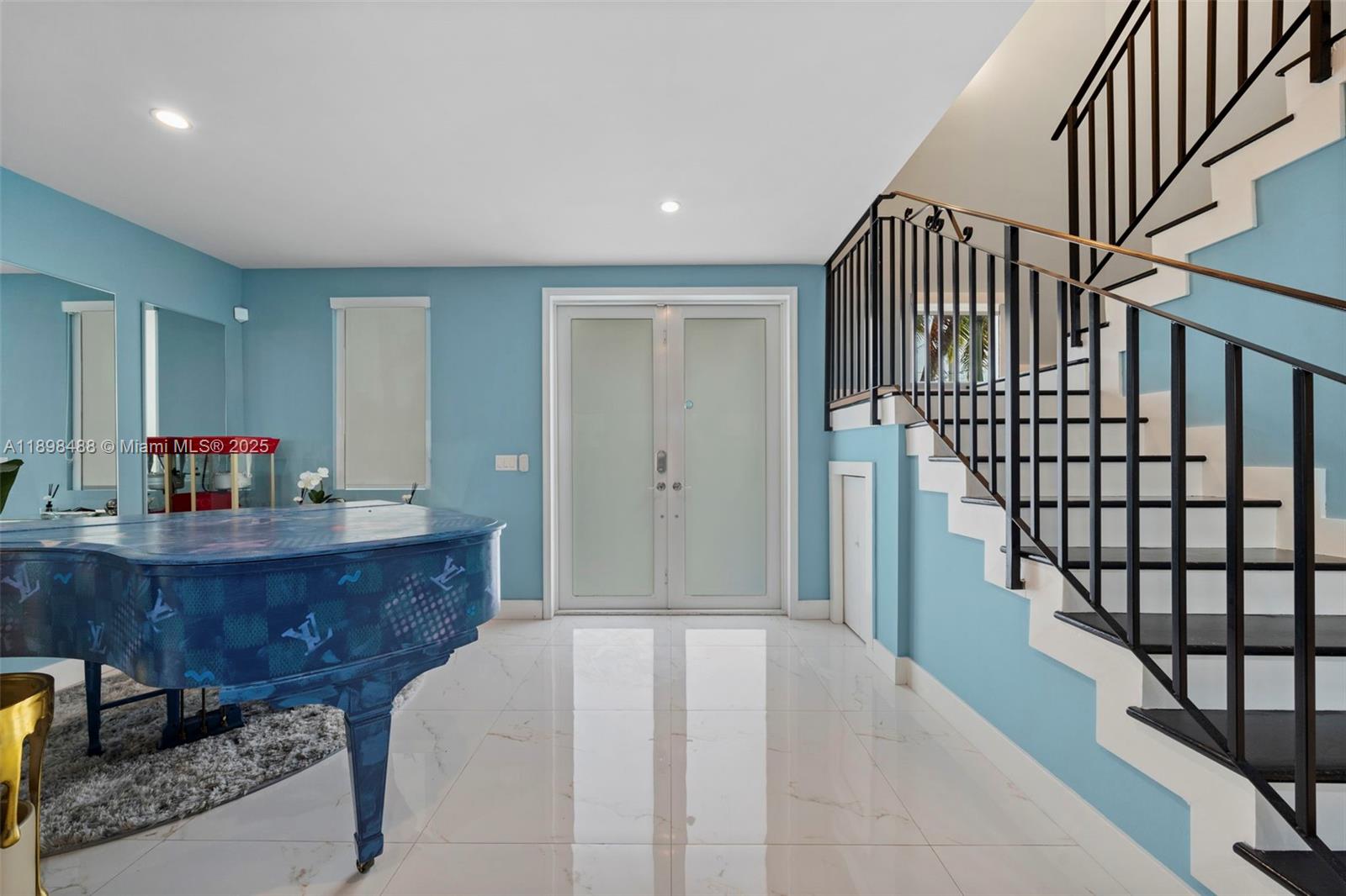 1930 SW 12th Ave Miami, FL 33129