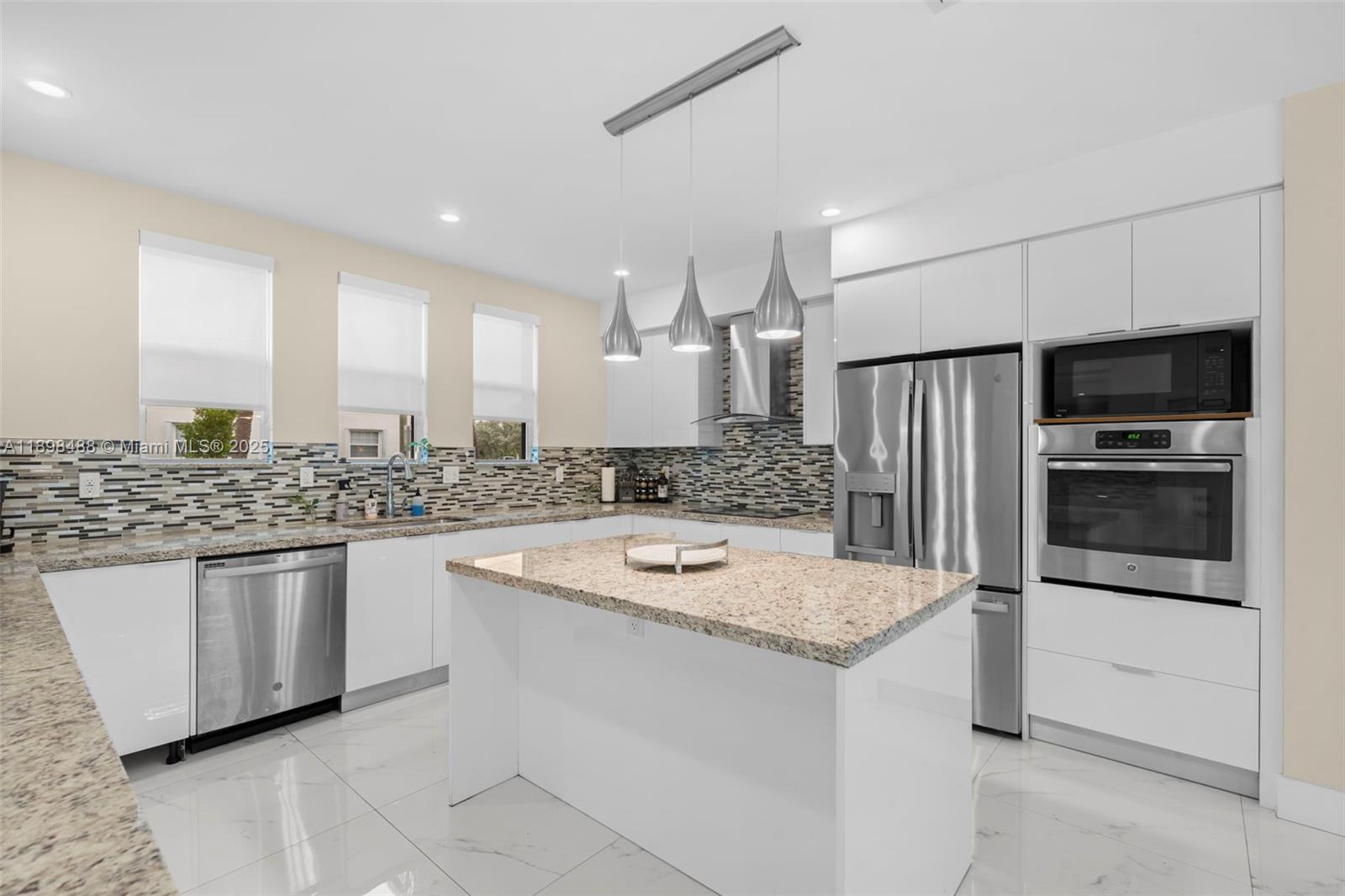 1930 SW 12th Ave Miami, FL 33129